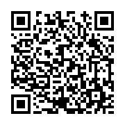 보도자료 페이지 바로가기 주소(https://www.jangseong.go.kr/q/ezIyN3w2MTg4MHxzaG93fHBhZ2U9MTYwfQ==&e=M&s=3), QRCODE