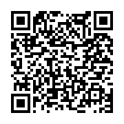 보도자료 페이지 바로가기 주소(https://www.jangseong.go.kr/q/ezIyN3w2MTg5NHxzaG93fHBhZ2U9MTE5fQ==&e=M&s=3), QRCODE