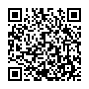 보도자료 페이지 바로가기 주소(https://www.jangseong.go.kr/q/ezIyN3w2MTg5NHxzaG93fHBhZ2U9MTQ3fQ==&e=M&s=3), QRCODE