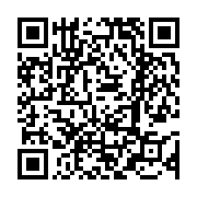 보도자료 페이지 바로가기 주소(https://www.jangseong.go.kr/q/ezIyN3w2MTg5NHxzaG93fHBhZ2U9MTU5fQ==&e=M&s=3), QRCODE