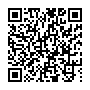 보도자료 페이지 바로가기 주소(https://www.jangseong.go.kr/q/ezIyN3w2MTg5NHxzaG93fHBhZ2U9MTUzfQ==&e=M&s=3), QRCODE