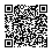 보도자료 페이지 바로가기 주소(https://www.jangseong.go.kr/q/ezIyN3w2MTg5NXxzaG93fHBhZ2U9MTE5fQ==&e=M&s=3), QRCODE