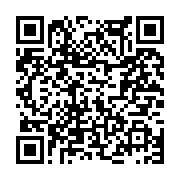 보도자료 페이지 바로가기 주소(https://www.jangseong.go.kr/q/ezIyN3w2MTg5NXxzaG93fHBhZ2U9MTQ3fQ==&e=M&s=3), QRCODE