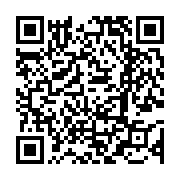 보도자료 페이지 바로가기 주소(https://www.jangseong.go.kr/q/ezIyN3w2MTg5NXxzaG93fHBhZ2U9MTU5fQ==&e=M&s=3), QRCODE