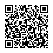 보도자료 페이지 바로가기 주소(https://www.jangseong.go.kr/q/ezIyN3w2MTg5NXxzaG93fHBhZ2U9MTUzfQ==&e=M&s=3), QRCODE