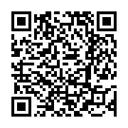 보도자료 페이지 바로가기 주소(https://www.jangseong.go.kr/q/ezIyN3w2MTg5OHxzaG93fHBhZ2U9MTE5fQ==&e=M&s=3), QRCODE