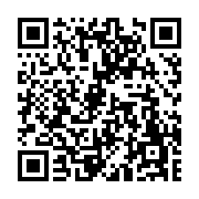 보도자료 페이지 바로가기 주소(https://www.jangseong.go.kr/q/ezIyN3w2MTg5OHxzaG93fHBhZ2U9MTQ3fQ==&e=M&s=3), QRCODE