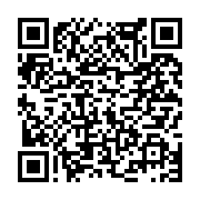 보도자료 페이지 바로가기 주소(https://www.jangseong.go.kr/q/ezIyN3w2MTg5OHxzaG93fHBhZ2U9MTc2fQ==&e=M&s=3), QRCODE
