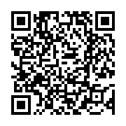 보도자료 페이지 바로가기 주소(https://www.jangseong.go.kr/q/ezIyN3w2MTg5OXxzaG93fHBhZ2U9MTQ3fQ==&e=M&s=3), QRCODE