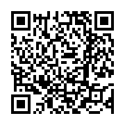 보도자료 페이지 바로가기 주소(https://www.jangseong.go.kr/q/ezIyN3w2MTg5OXxzaG93fHBhZ2U9MTU5fQ==&e=M&s=3), QRCODE