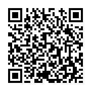 보도자료 페이지 바로가기 주소(https://www.jangseong.go.kr/q/ezIyN3w2MTg5OXxzaG93fHBhZ2U9MTUzfQ==&e=M&s=3), QRCODE