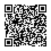 보도자료 페이지 바로가기 주소(https://www.jangseong.go.kr/q/ezIyN3w2MTgwM3xzaG93fHBhZ2U9MTQ4fQ==&e=M&s=3), QRCODE