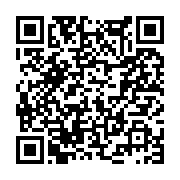 보도자료 페이지 바로가기 주소(https://www.jangseong.go.kr/q/ezIyN3w2MTgwM3xzaG93fHBhZ2U9MTYxfQ==&e=M&s=3), QRCODE