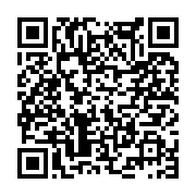 보도자료 페이지 바로가기 주소(https://www.jangseong.go.kr/q/ezIyN3w2MTgwM3xzaG93fHBhZ2U9MTcxfQ==&e=M&s=3), QRCODE