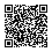 보도자료 페이지 바로가기 주소(https://www.jangseong.go.kr/q/ezIyN3w2MTgwNHxzaG93fHBhZ2U9MTIwfQ==&e=M&s=3), QRCODE