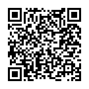 보도자료 페이지 바로가기 주소(https://www.jangseong.go.kr/q/ezIyN3w2MTgwNHxzaG93fHBhZ2U9MTQ4fQ==&e=M&s=3), QRCODE