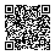 보도자료 페이지 바로가기 주소(https://www.jangseong.go.kr/q/ezIyN3w2MTgwNHxzaG93fHBhZ2U9MTcxfQ==&e=M&s=3), QRCODE
