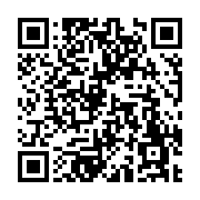 보도자료 페이지 바로가기 주소(https://www.jangseong.go.kr/q/ezIyN3w2MTgyM3xzaG93fHBhZ2U9MTQ4fQ==&e=M&s=3), QRCODE