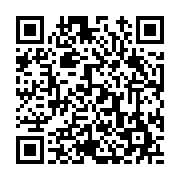 보도자료 페이지 바로가기 주소(https://www.jangseong.go.kr/q/ezIyN3w2MTgyM3xzaG93fHBhZ2U9MTU0fQ==&e=M&s=3), QRCODE