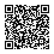 보도자료 페이지 바로가기 주소(https://www.jangseong.go.kr/q/ezIyN3w2MTgyM3xzaG93fHBhZ2U9MTY2fQ==&e=M&s=3), QRCODE