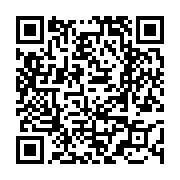 보도자료 페이지 바로가기 주소(https://www.jangseong.go.kr/q/ezIyN3w2MTgyM3xzaG93fHBhZ2U9MTYwfQ==&e=M&s=3), QRCODE