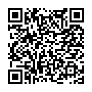 보도자료 페이지 바로가기 주소(https://www.jangseong.go.kr/q/ezIyN3w2MTgyM3xzaG93fHBhZ2U9MTc3fQ==&e=M&s=3), QRCODE