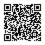 보도자료 페이지 바로가기 주소(https://www.jangseong.go.kr/q/ezIyN3w2MTgyM3xzaG93fHBhZ2U9MTcwfQ==&e=M&s=3), QRCODE