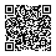 보도자료 페이지 바로가기 주소(https://www.jangseong.go.kr/q/ezIyN3w2MTgyM3xzaG93fHBhZ2U9MTcxfQ==&e=M&s=3), QRCODE