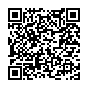 보도자료 페이지 바로가기 주소(https://www.jangseong.go.kr/q/ezIyN3w2MTgyNHxzaG93fHBhZ2U9MTQ4fQ==&e=M&s=3), QRCODE