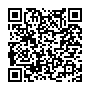 보도자료 페이지 바로가기 주소(https://www.jangseong.go.kr/q/ezIyN3w2MTgyNHxzaG93fHBhZ2U9MTU0fQ==&e=M&s=3), QRCODE