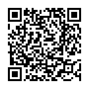 보도자료 페이지 바로가기 주소(https://www.jangseong.go.kr/q/ezIyN3w2MTgyNHxzaG93fHBhZ2U9MTYwfQ==&e=M&s=3), QRCODE