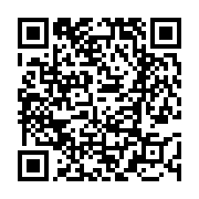 보도자료 페이지 바로가기 주소(https://www.jangseong.go.kr/q/ezIyN3w2MTgyNHxzaG93fHBhZ2U9MTc3fQ==&e=M&s=3), QRCODE