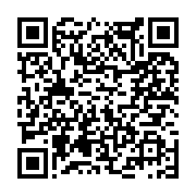 보도자료 페이지 바로가기 주소(https://www.jangseong.go.kr/q/ezIyN3w2MTk0N3xzaG93fHBhZ2U9MTE4fQ==&e=M&s=3), QRCODE