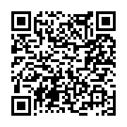 보도자료 페이지 바로가기 주소(https://www.jangseong.go.kr/q/ezIyN3w2MTk0N3xzaG93fHBhZ2U9MTQ2fQ==&e=M&s=3), QRCODE