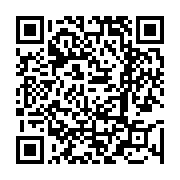 보도자료 페이지 바로가기 주소(https://www.jangseong.go.kr/q/ezIyN3w2MTk0N3xzaG93fHBhZ2U9MTU5fQ==&e=M&s=3), QRCODE