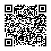보도자료 페이지 바로가기 주소(https://www.jangseong.go.kr/q/ezIyN3w2MTk0N3xzaG93fHBhZ2U9MTY4fQ==&e=M&s=3), QRCODE