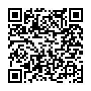보도자료 페이지 바로가기 주소(https://www.jangseong.go.kr/q/ezIyN3w2MTk0NXxzaG93fHBhZ2U9MTE4fQ==&e=M&s=3), QRCODE