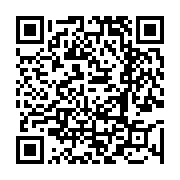 보도자료 페이지 바로가기 주소(https://www.jangseong.go.kr/q/ezIyN3w2MTk0NXxzaG93fHBhZ2U9MTM0fQ==&e=M&s=3), QRCODE