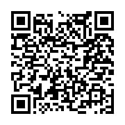 보도자료 페이지 바로가기 주소(https://www.jangseong.go.kr/q/ezIyN3w2MTk0NXxzaG93fHBhZ2U9MTQ2fQ==&e=M&s=3), QRCODE