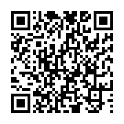 보도자료 페이지 바로가기 주소(https://www.jangseong.go.kr/q/ezIyN3w2MTk0NXxzaG93fHBhZ2U9MTU5fQ==&e=M&s=3), QRCODE