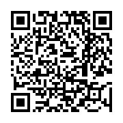 보도자료 페이지 바로가기 주소(https://www.jangseong.go.kr/q/ezIyN3w2MTk0NXxzaG93fHBhZ2U9MTUzfQ==&e=M&s=3), QRCODE