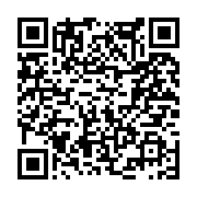 보도자료 페이지 바로가기 주소(https://www.jangseong.go.kr/q/ezIyN3w2MTk0NXxzaG93fHBhZ2U9MTY0fQ==&e=M&s=3), QRCODE