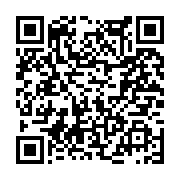 보도자료 페이지 바로가기 주소(https://www.jangseong.go.kr/q/ezIyN3w2MTk0NXxzaG93fHBhZ2U9MTY5fQ==&e=M&s=3), QRCODE