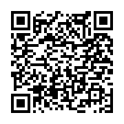 보도자료 페이지 바로가기 주소(https://www.jangseong.go.kr/q/ezIyN3w2MTk0NXxzaG93fHBhZ2U9MTgxfQ==&e=M&s=3), QRCODE
