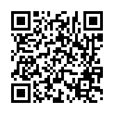 보도자료 페이지 바로가기 주소(https://www.jangseong.go.kr/q/ezIyN3w2MTk0NnxzaG93fH0=&e=M&s=3), QRCODE