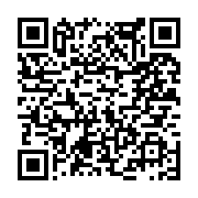 보도자료 페이지 바로가기 주소(https://www.jangseong.go.kr/q/ezIyN3w2MTk0NnxzaG93fHBhZ2U9MTE4fQ==&e=M&s=3), QRCODE