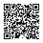 보도자료 페이지 바로가기 주소(https://www.jangseong.go.kr/q/ezIyN3w2MTk0NnxzaG93fHBhZ2U9MTQ2fQ==&e=M&s=3), QRCODE