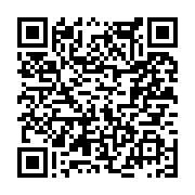 보도자료 페이지 바로가기 주소(https://www.jangseong.go.kr/q/ezIyN3w2MTk0NnxzaG93fHBhZ2U9MTU5fQ==&e=M&s=3), QRCODE