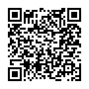 보도자료 페이지 바로가기 주소(https://www.jangseong.go.kr/q/ezIyN3w2MTk0NnxzaG93fHBhZ2U9MTUyfQ==&e=M&s=3), QRCODE