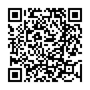 보도자료 페이지 바로가기 주소(https://www.jangseong.go.kr/q/ezIyN3w2MTk0NnxzaG93fHBhZ2U9MTc1fQ==&e=M&s=3), QRCODE